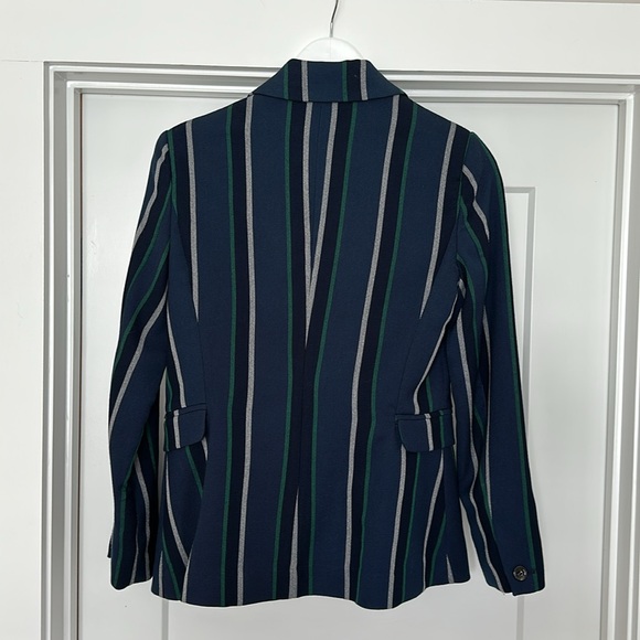 Nordstrom Women’s Blazer - Picture 5 of 5